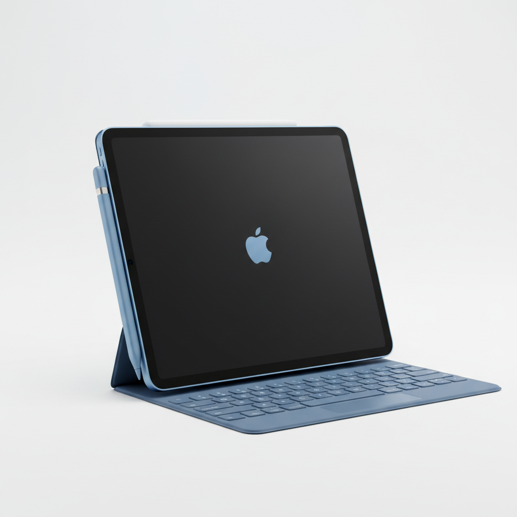 iPad Air