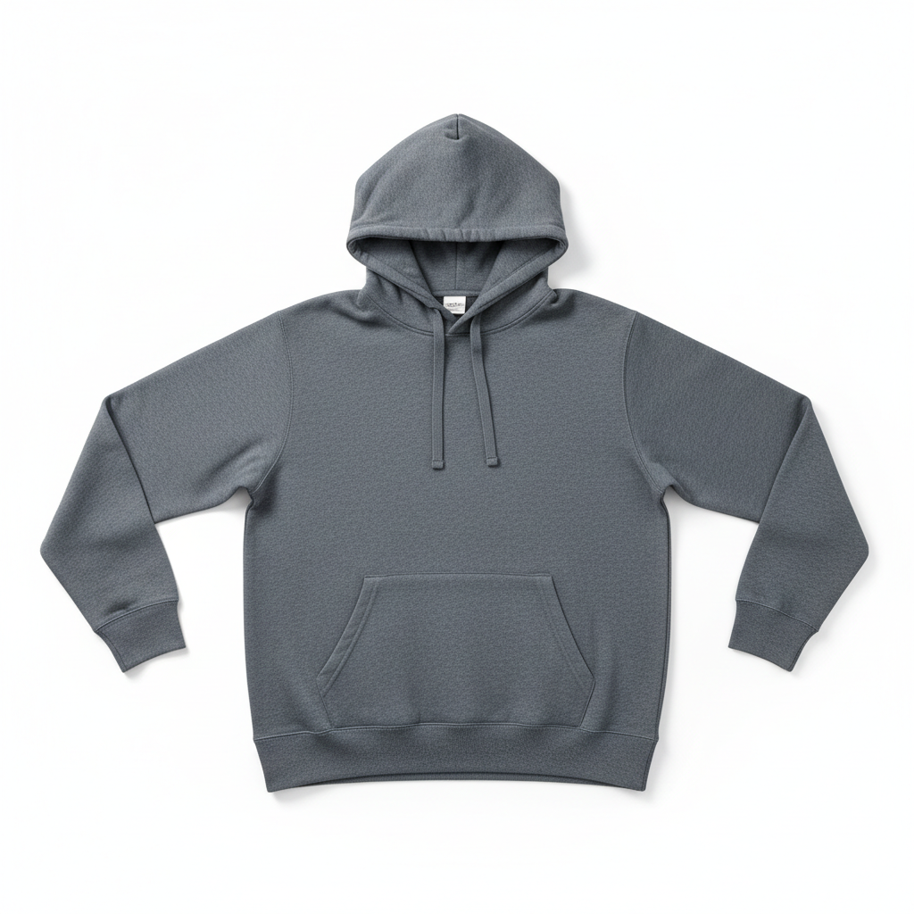 Men's Hoodie