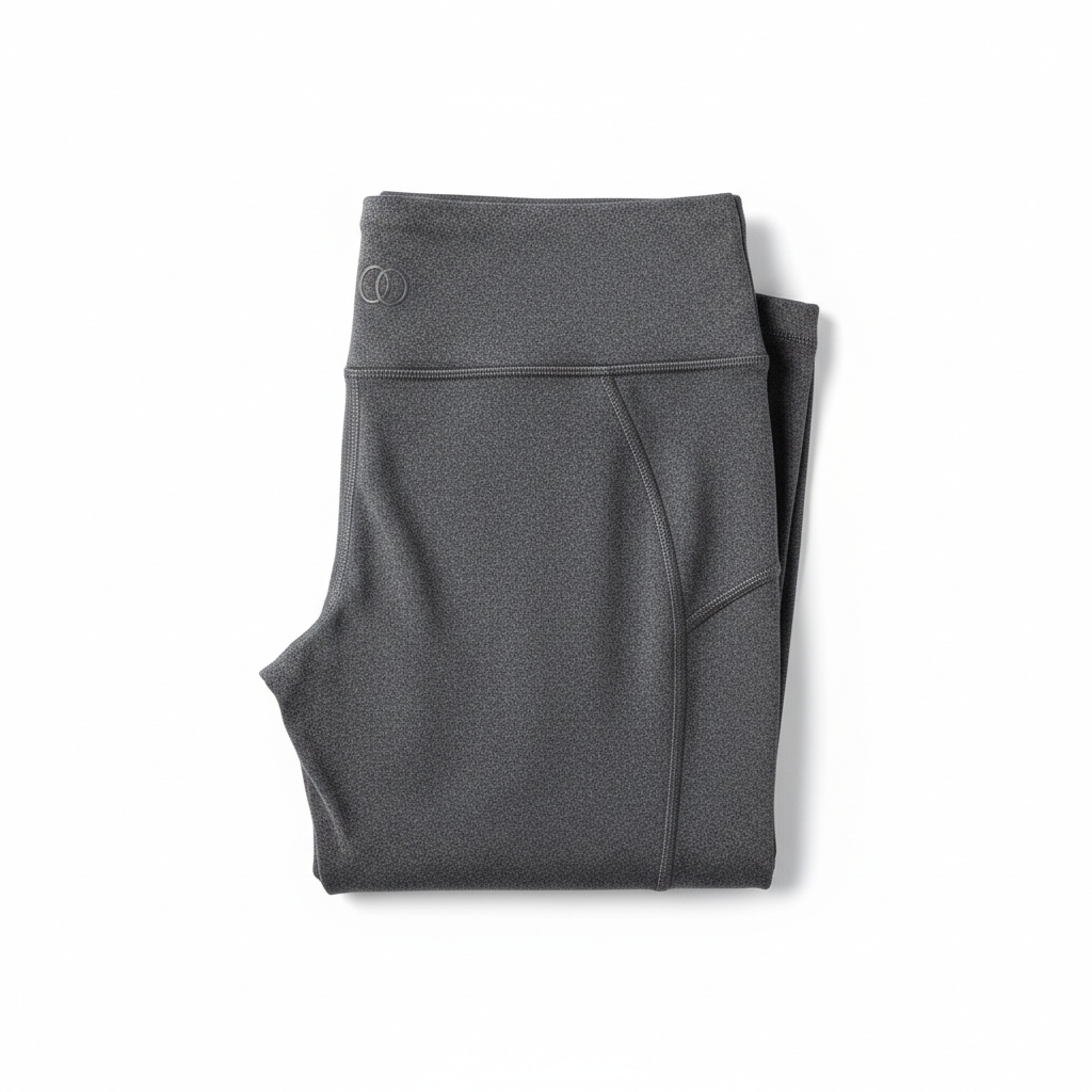 Yoga Pants