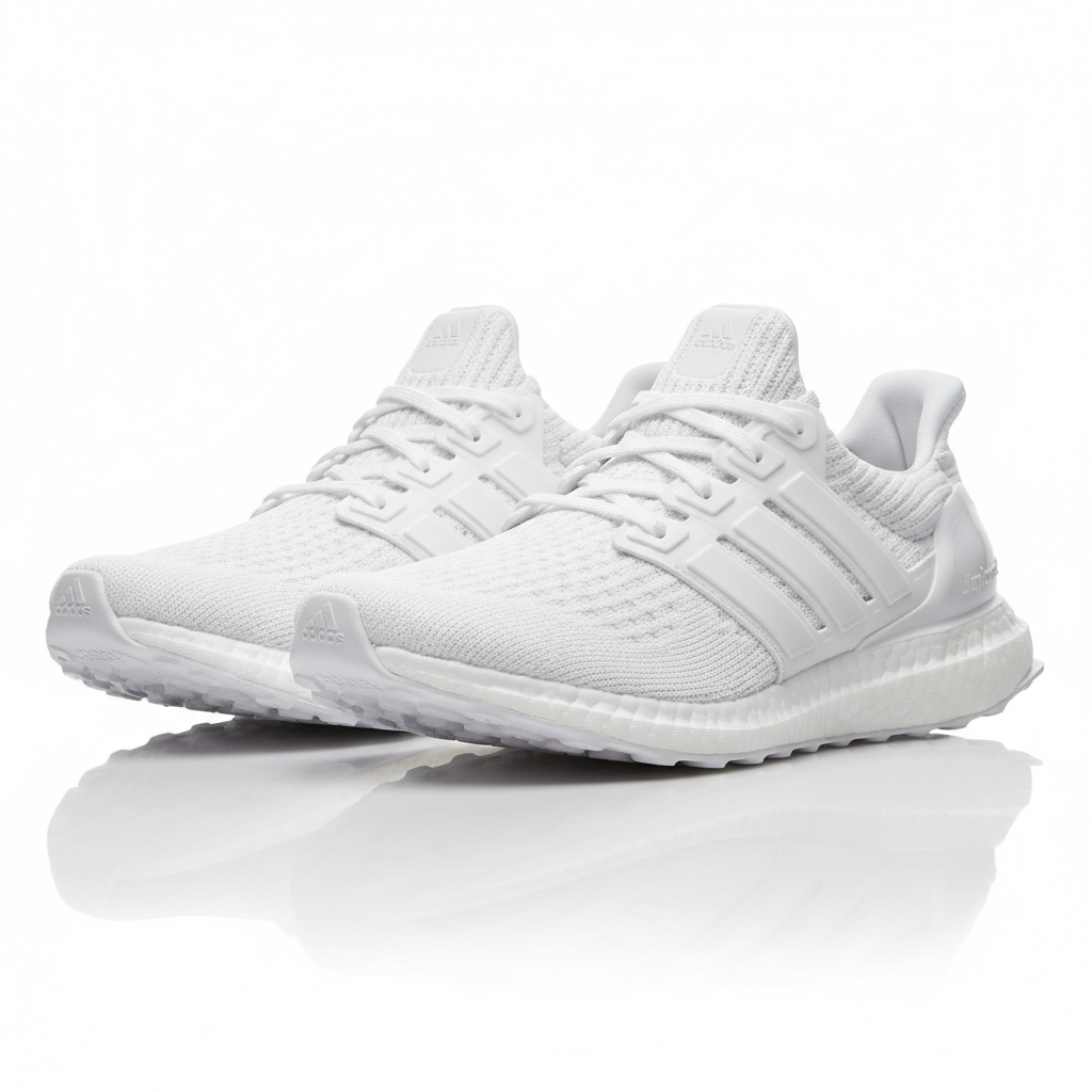 Adidas Ultraboost