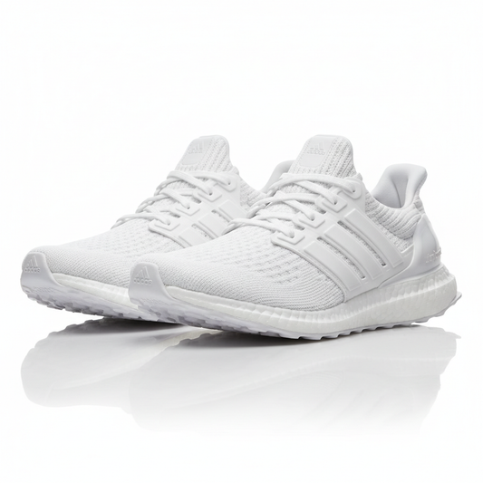 Adidas Ultraboost