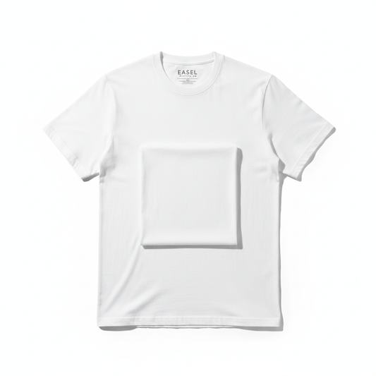 Casual Tee