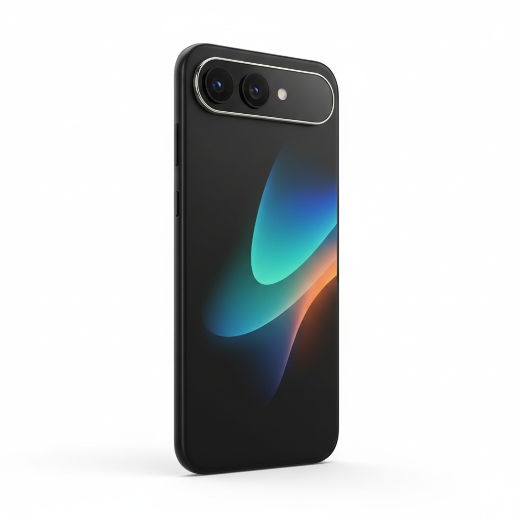 Google Pixel 8