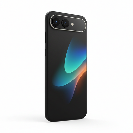 Google Pixel 8