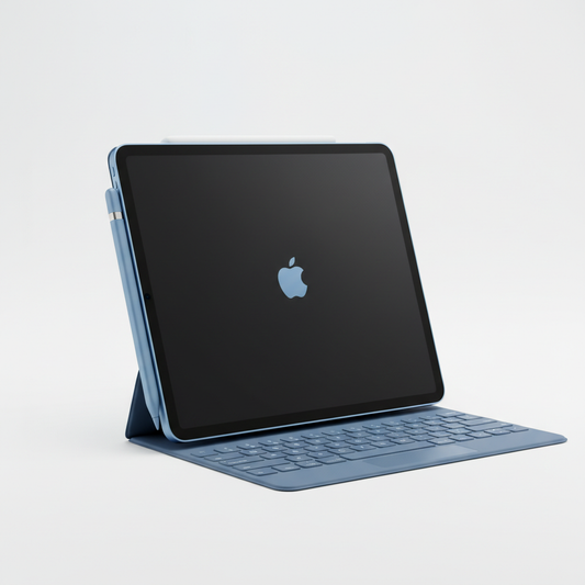 iPad Air