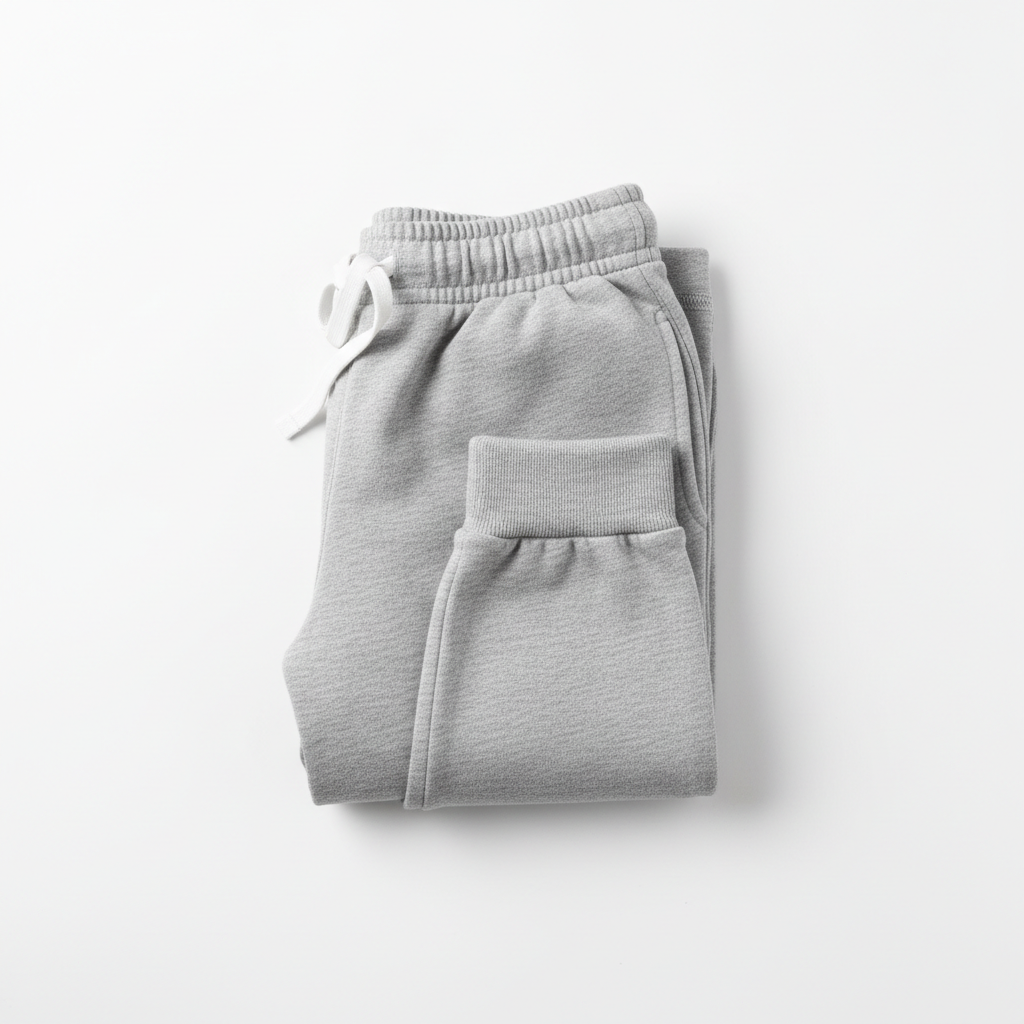 Joggers