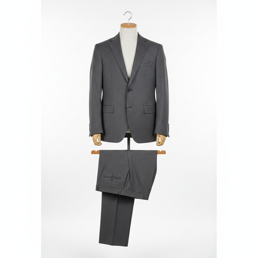Men's Dress Set
