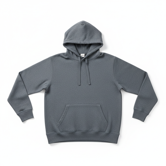 Men's Hoodie