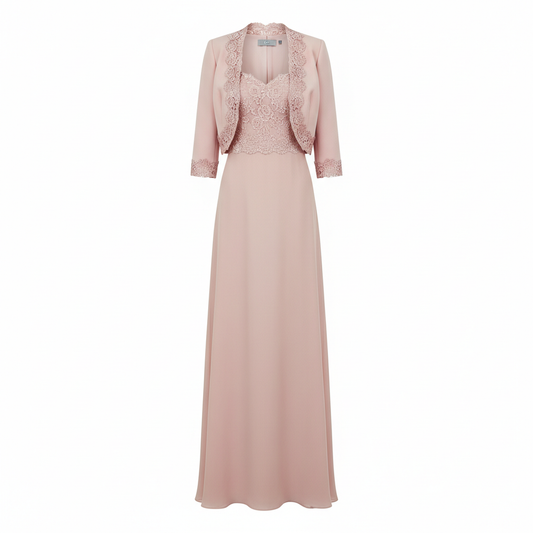 Women's Dress Set
