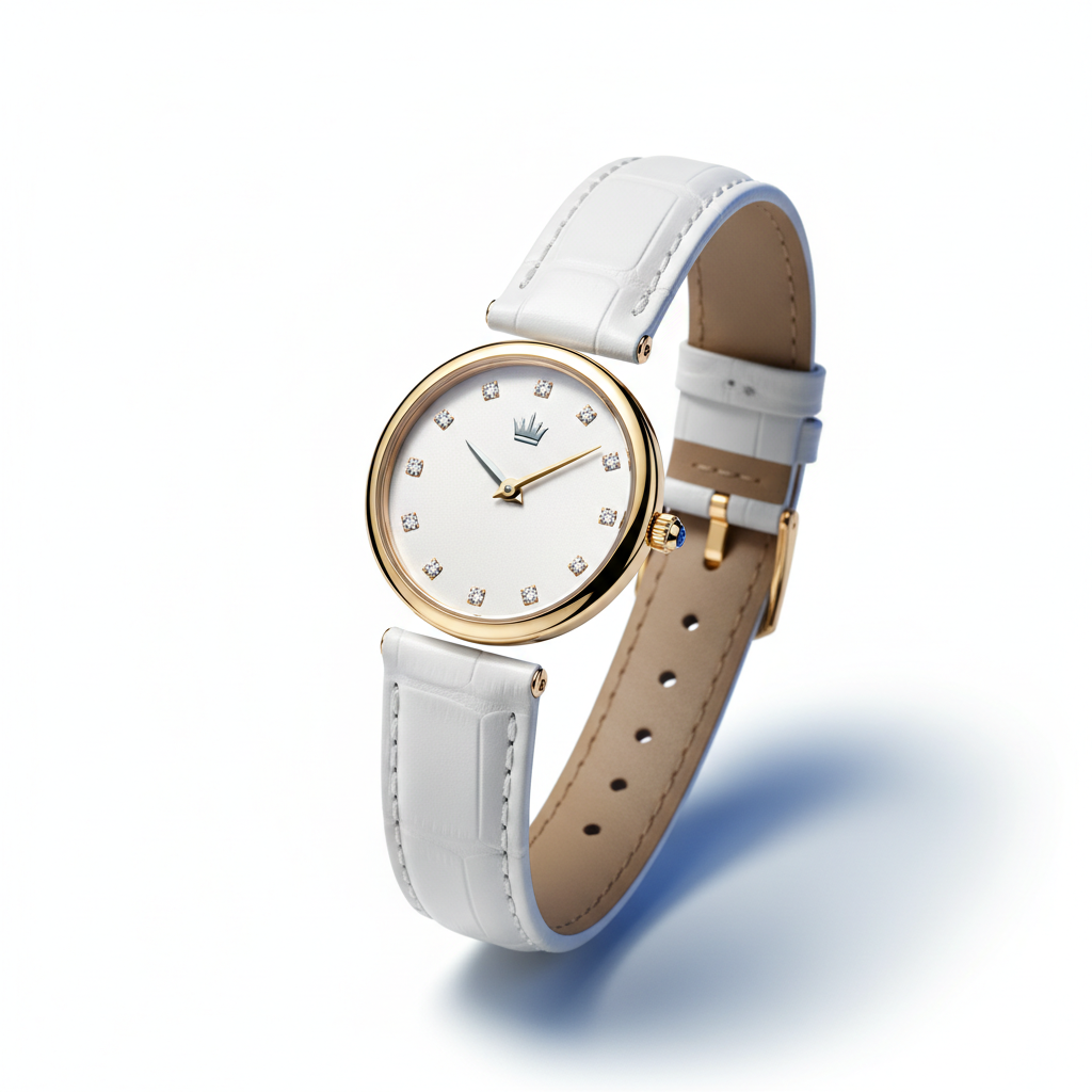 Women's Dress Watch