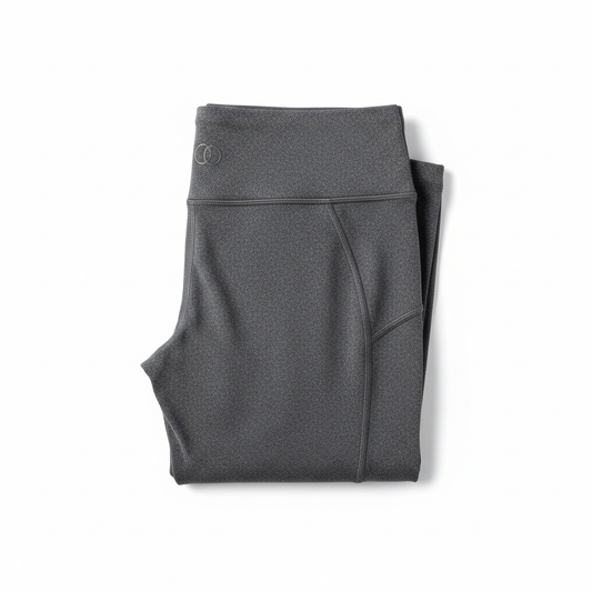 Yoga Pants